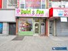 533 86th St photo